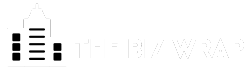 thebizwrap.com